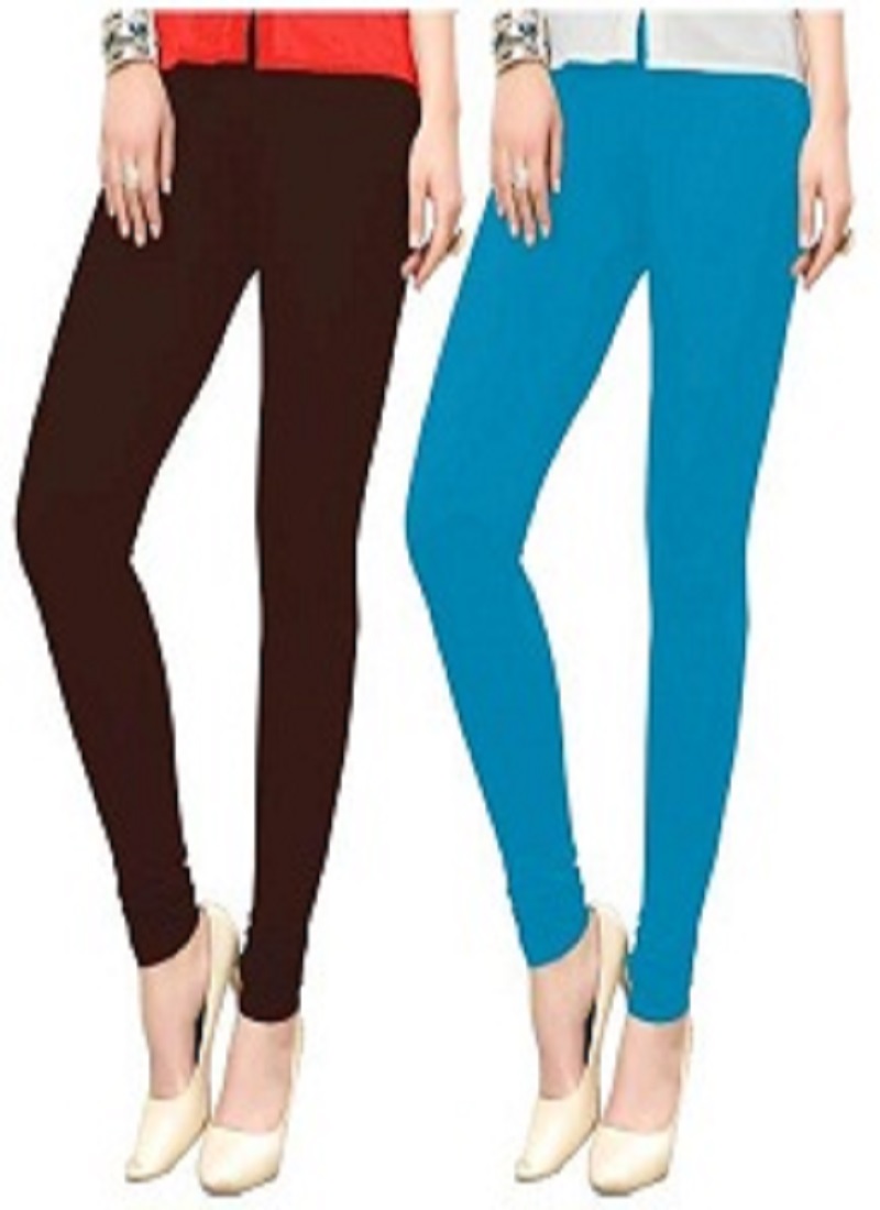 Jelite leggings outlet price