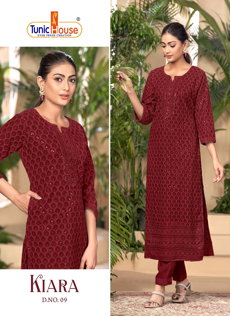 Georgette kurtis wholesale online deals