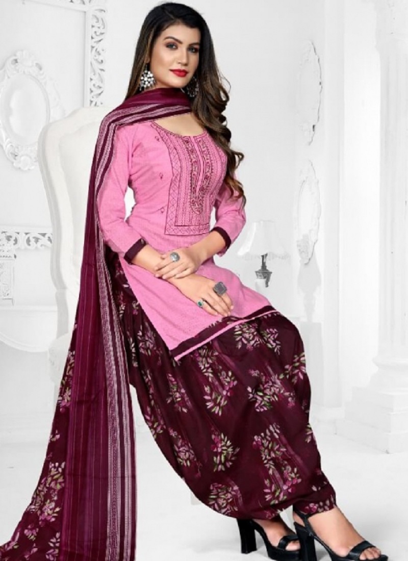 Chanderi Mastani Dress at Rs 1500 in Howrah | ID: 16402605997