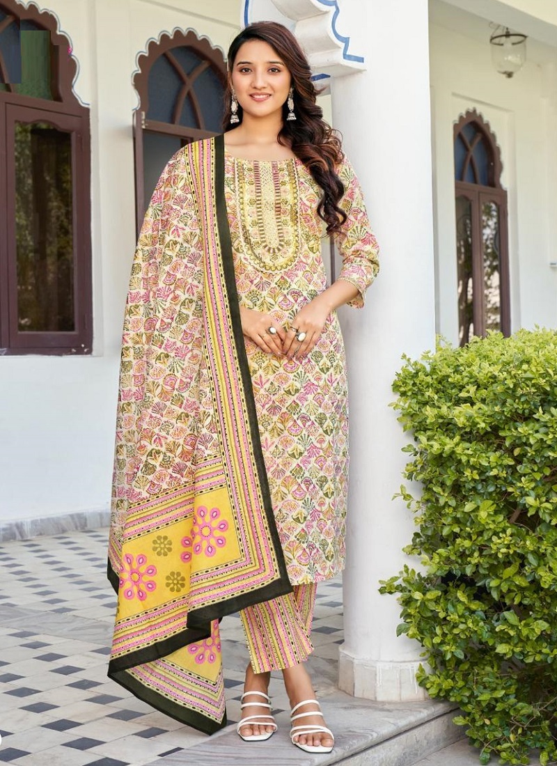 Diya online readymade clearance suits