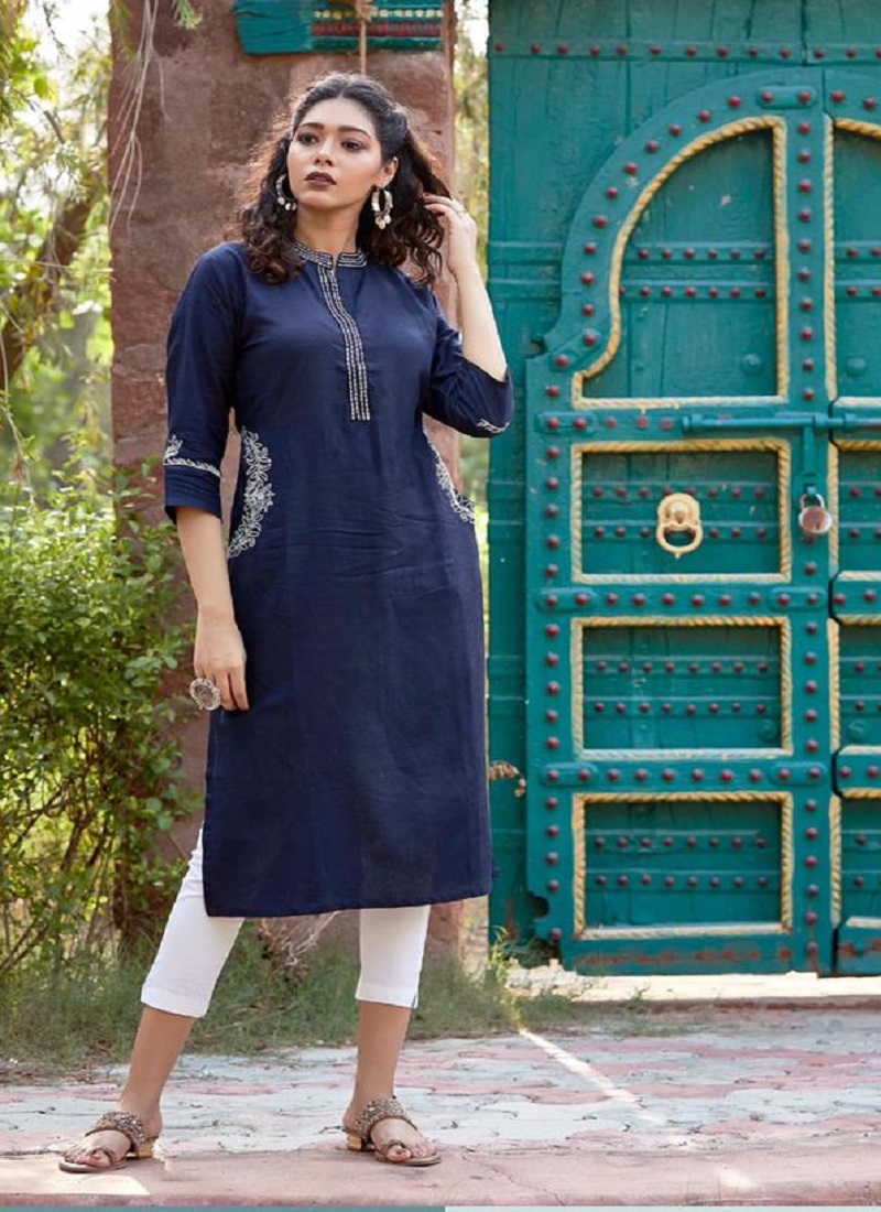 Saaki by Samantha Ruth Prabhu releases several brand new collections on an  e-commerce platform