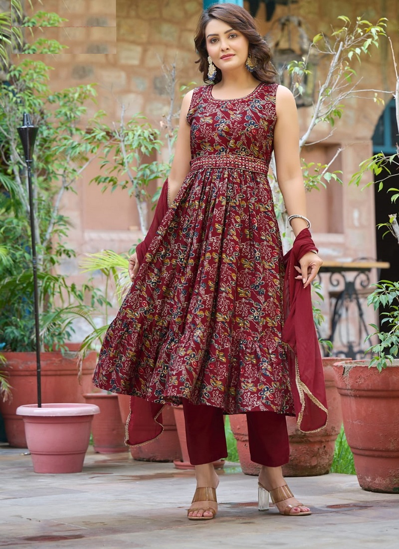 naira cut dress party wear New Latest Naira Cut partywear Collection Ramzan Collection