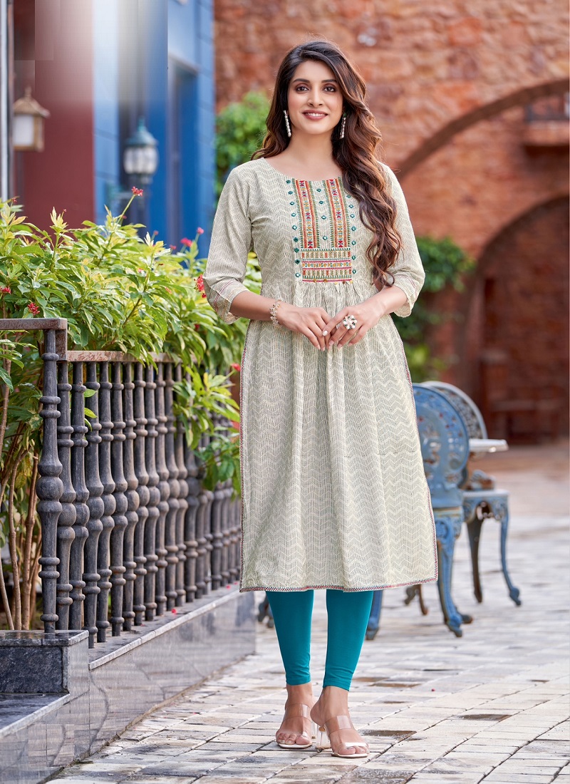 RIYA DESIGNER PRESENT KIAN CATALOG