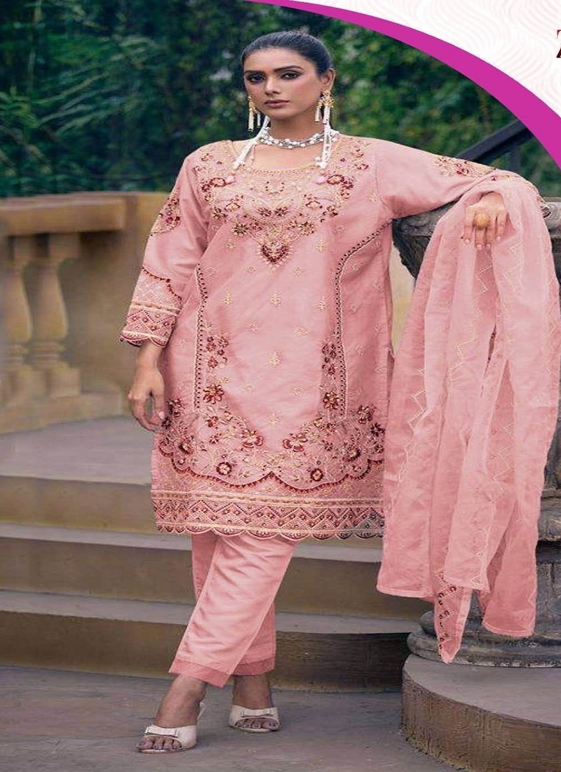 Salwar on sale wholesale online